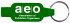 Promotional Green